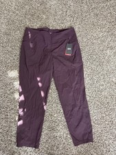 Mountain Hardwear Dynama Pants