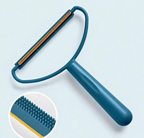 Reusable lint remover pet - pet, hair