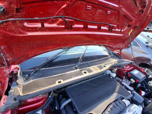 2024 vauxhall corsa front - corsa,