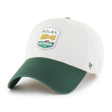 47 Brand NASCAR TT Clean Up