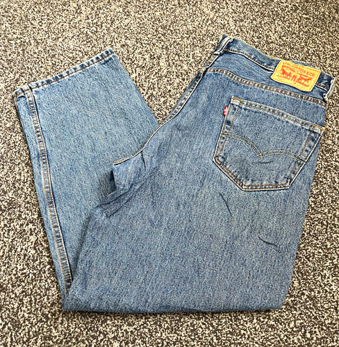 Levi strauss men - co, men's
