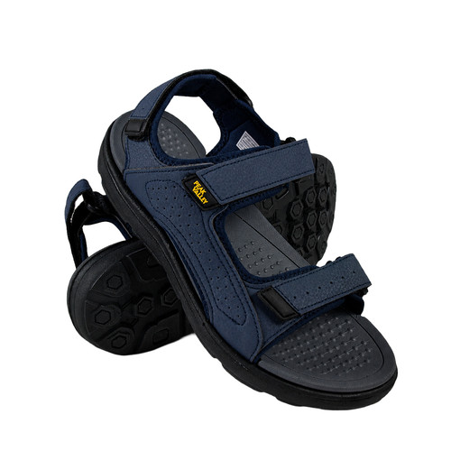 Mens navy leisure summer - leisure,