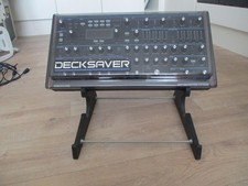 Novation Peak Polyphonic Synthesizer