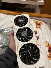Gigabyte GAMING GeForce GTX