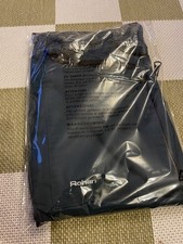 ROHAN BAGS SIZE 32 hiking walking trousers  - BNWOT