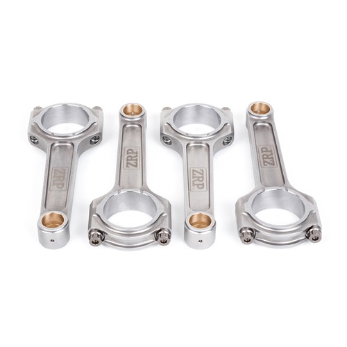 Connecting rods zrp for - zrp, mini