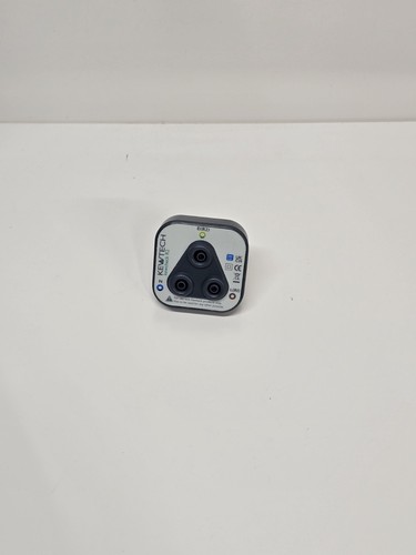 Kewtech kewcheck ring mains - kewtech,