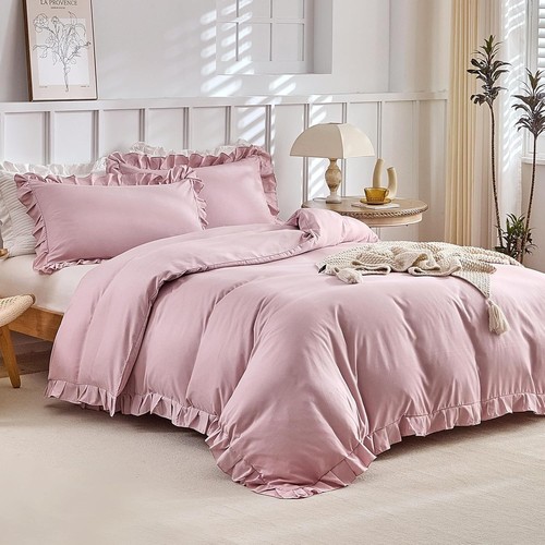Luxury king size duvet - luxury,