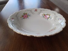 Royal Albert Tranquility Oval