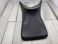 2012  Honda CBF1000  driver