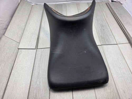 2012 honda cbf1000 driver - honda,