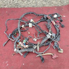Kawasaki zxr750 wiring - zxr750,