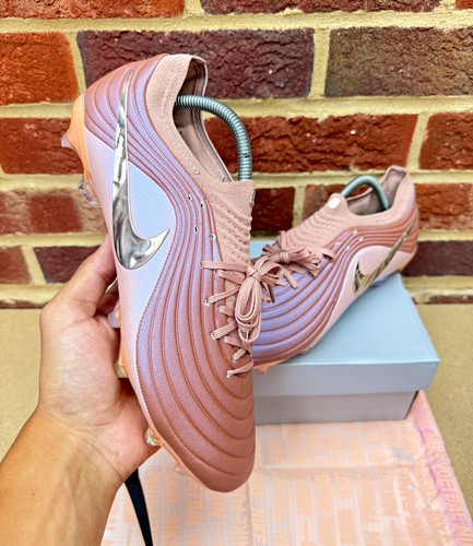 Nike tiempo maestro elite - tiempo, le