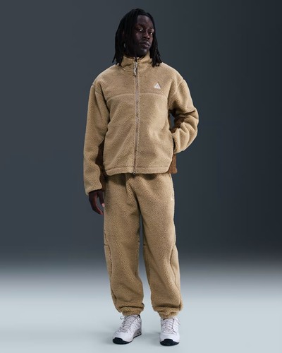 Size nike acg - size,