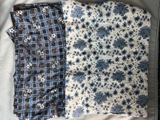 3m Bargain Bundle Blue