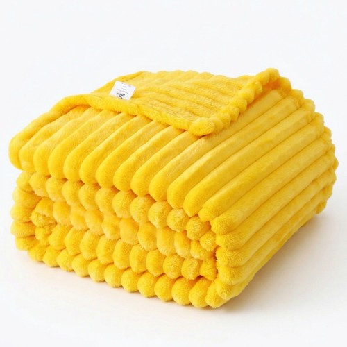 Chunky cord ribbed - chunky,