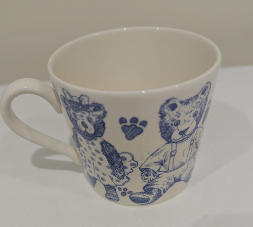 Copeland and garrett - copeland, spode