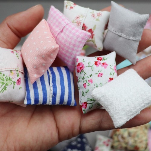 12pcs scale dolls house - scale,
