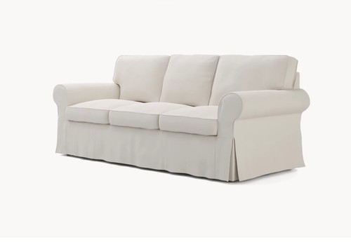 Ikea ektorp sofa cover 3 - ikea,