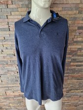 James Pringle Collection -