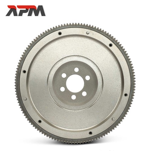 Dual mass flywheel clutch for - dual,
