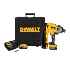 Dewalt DCN890P2-GB 18V