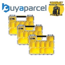 Stanley STA197518 FatMax Deep