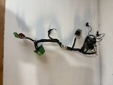 HONDA 90HP OUTBOARD WIRING LOOM 4STROKE