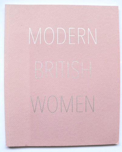 Modern british women 2017 the - women,,