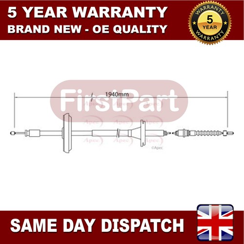 Fits saab 2002 2012 9 - 9-3, 2002-2012