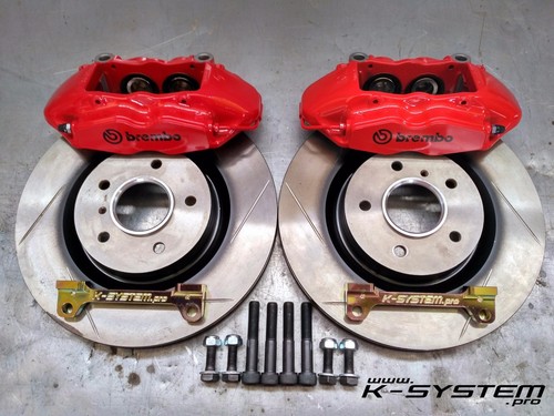 System honda civic ep3 - civic,