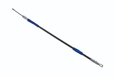 JAGUAR S-TYPE XJ PARK BRAKE