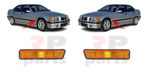 For bmw e53 - 99-06,, e36