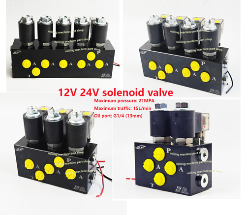 1pc excavator electronically - 1pc,