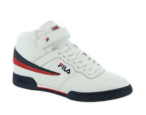 Fila sneakers mens size - sneakers,