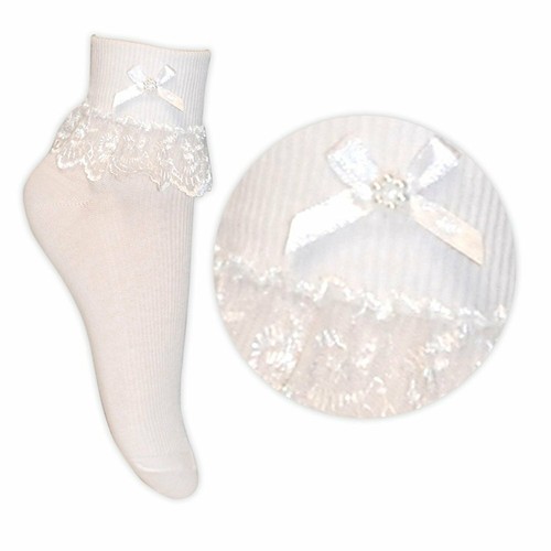 GIRLS/LADIES/BABY/CHRISTENING