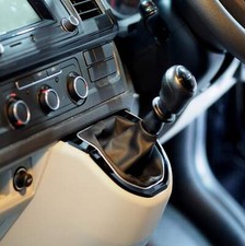 For VW T6 Transporter Gear