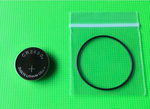 Battery kit for - kit, "d4i