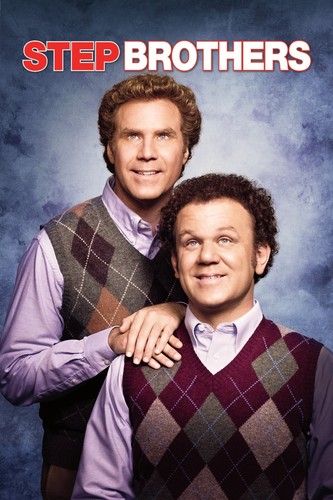 2008 step brothers - 2008,