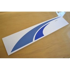 ADRIA Adriatik Caravan Roof