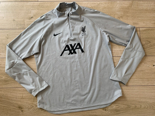 Player issue nike - liverpool, fc