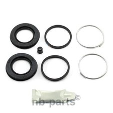Rear Brake Caliper Repair Kit