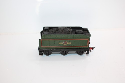 Hornby dublo rail gwr - ex,