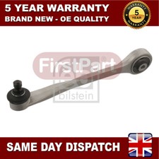 Fits Audi A4 A5 Q5 Allroad