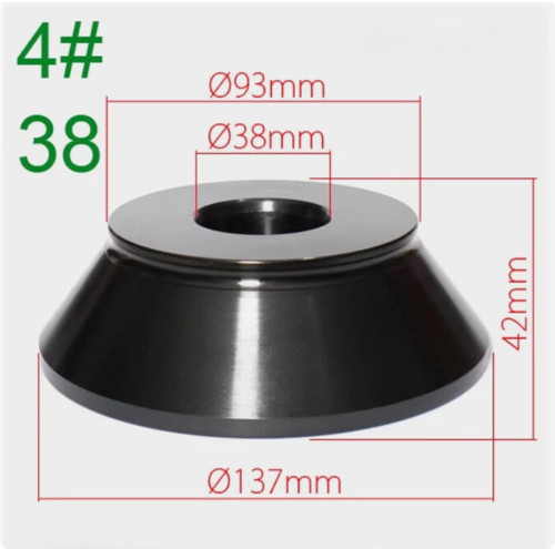 1pc wheel balancer - 1pc, machine