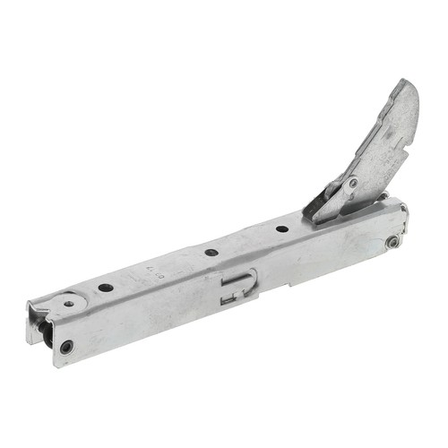 Neff top oven - top, door