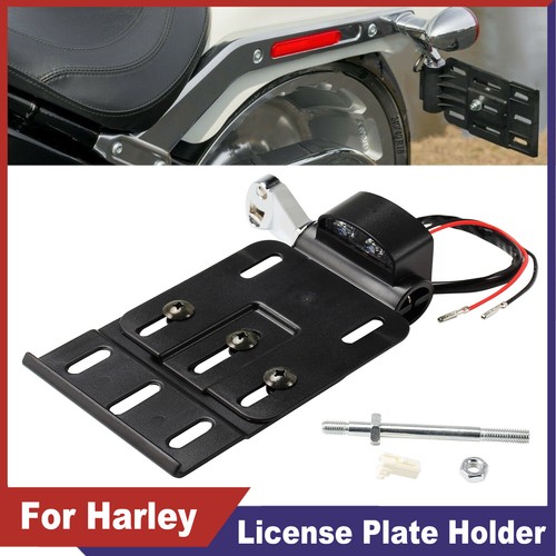 For harley sportster - for,