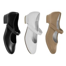 Starlite PU Backflip Tap