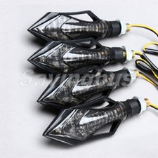 10mm bolts motorcycle led - motorcycle,