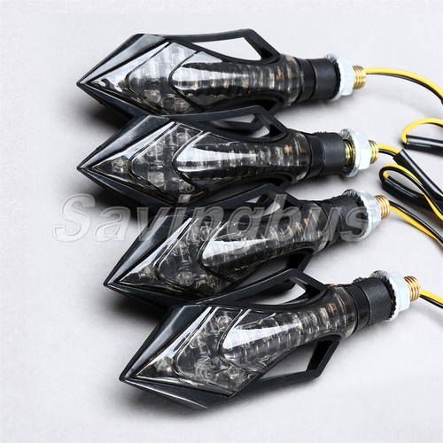 10mm bolts motorcycle led - 2x,